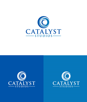 Logo Design by Runner247 for this project | Design: #28488199