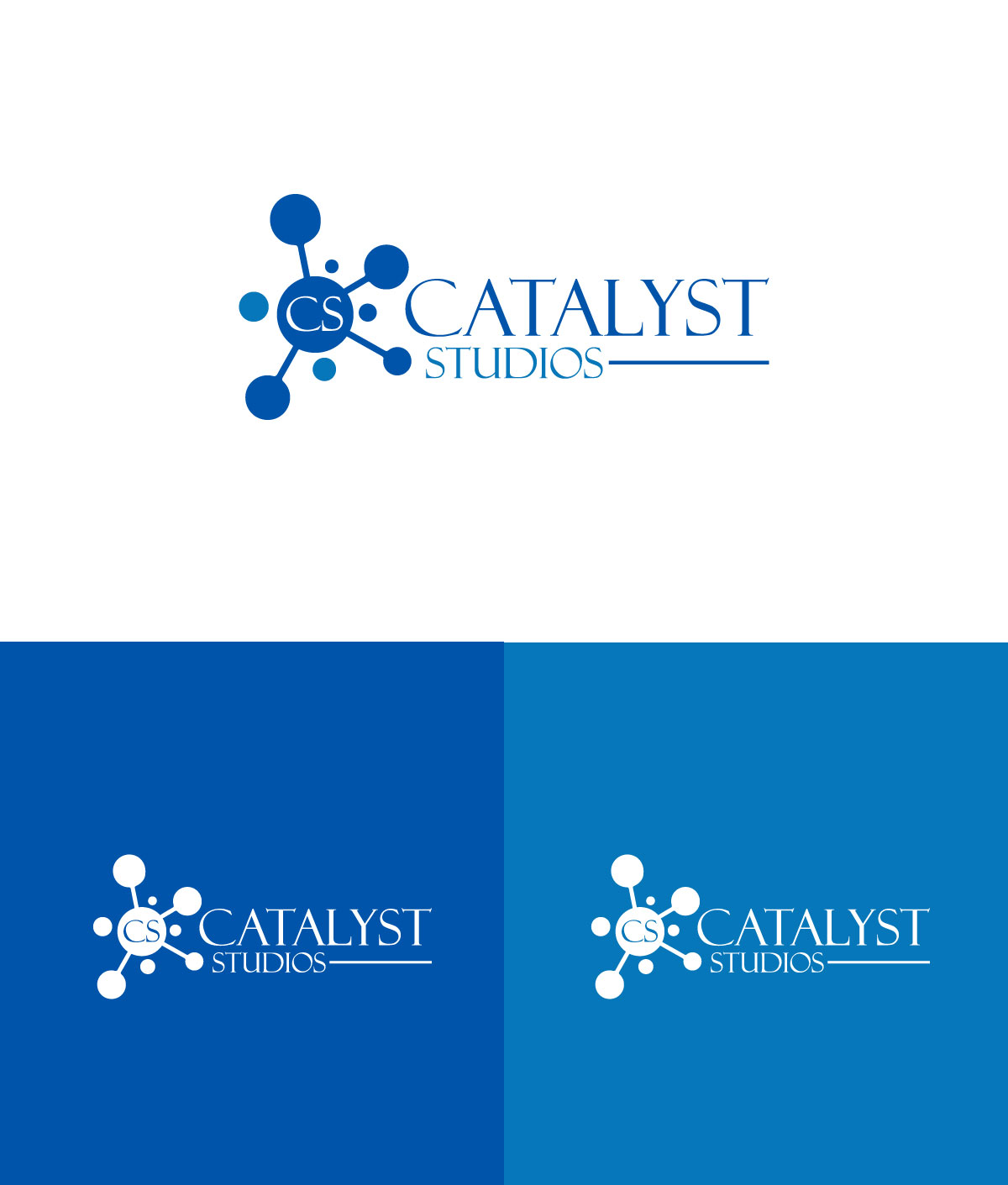 Logo Design by Runner247 for this project | Design #28488201