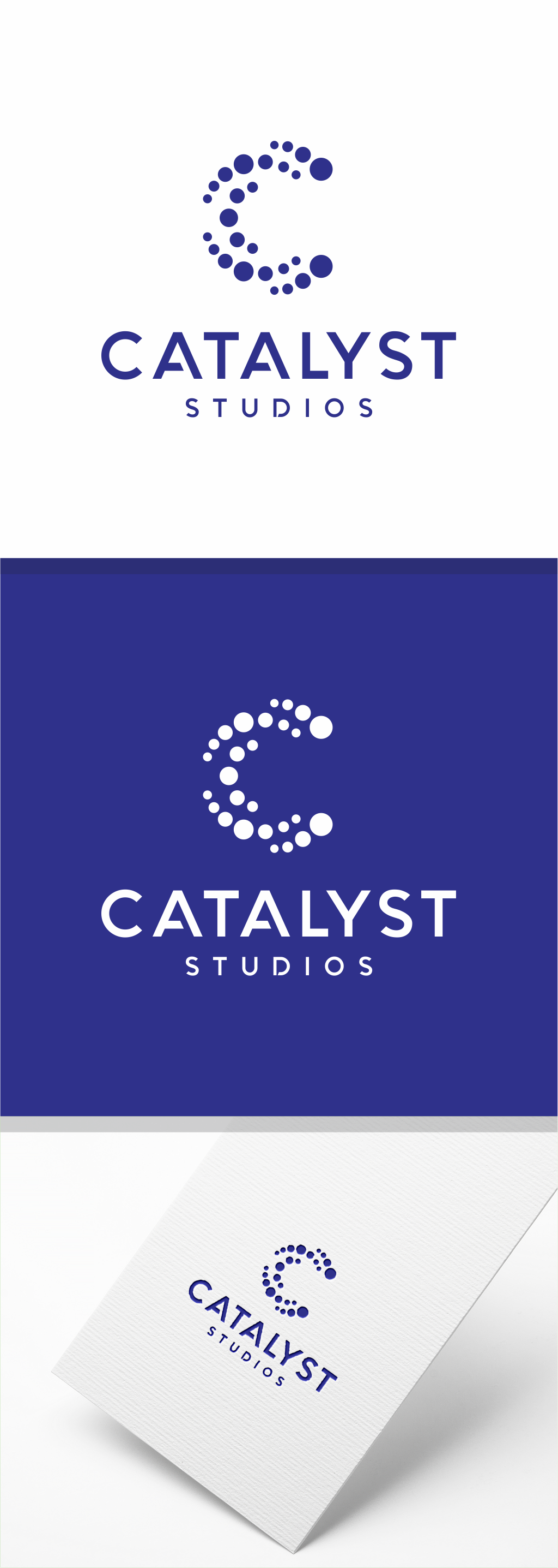 Logo Design by MASH Std for this project | Design #28482109