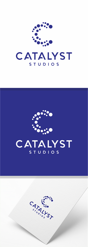 Logo Design by MASH Std for this project | Design: #28482109