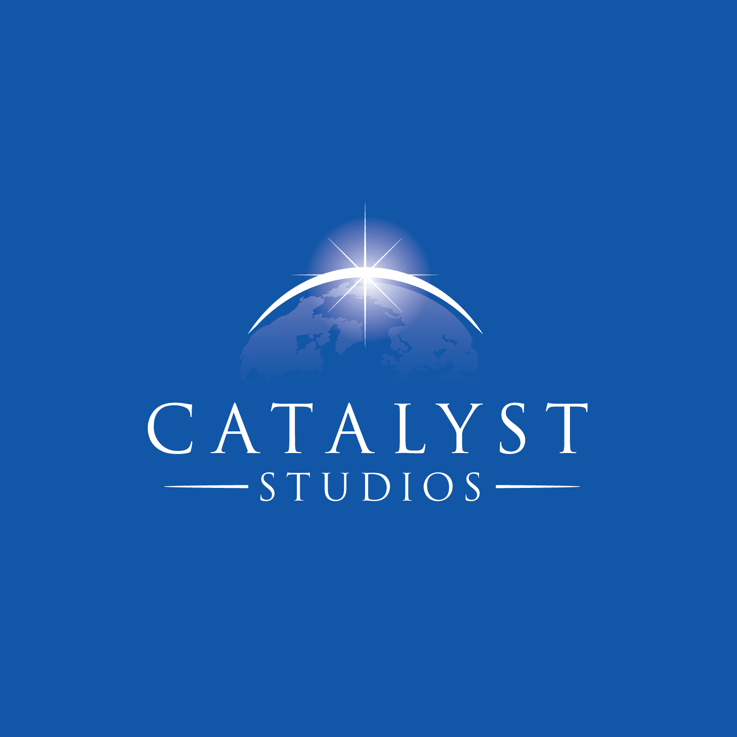 Logo Design by GODDREAMCREATION for this project | Design #28481732