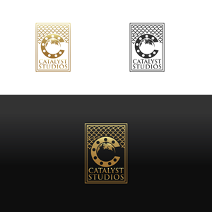 Logo Design by Maxo-Biz for this project | Design: #28482928