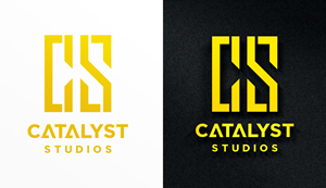 Logo Design by Adeikhan for this project | Design: #28482582