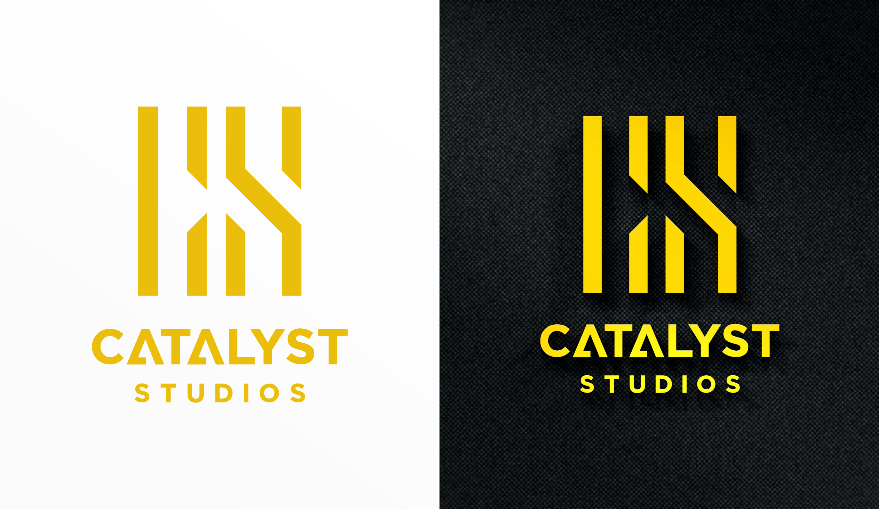 Logo Design by Adeikhan for this project | Design #28482610