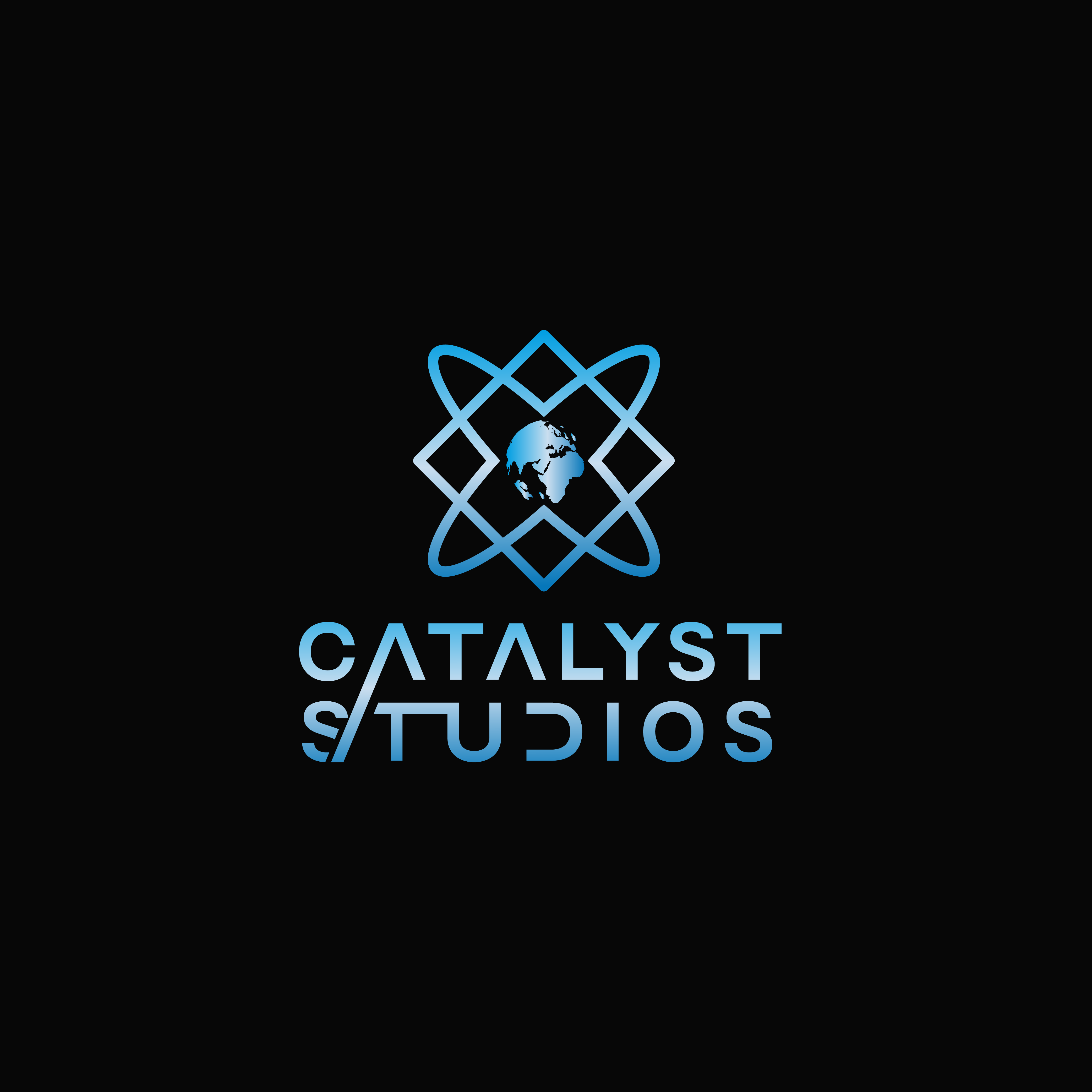 Logo Design by godizayn for this project | Design #28481675