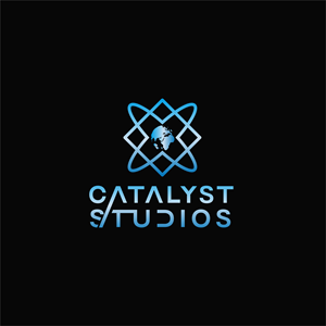 Logo Design by godizayn for this project | Design: #28481675