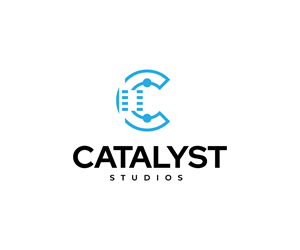 Logo Design by _Asadancs for this project | Design: #28481948