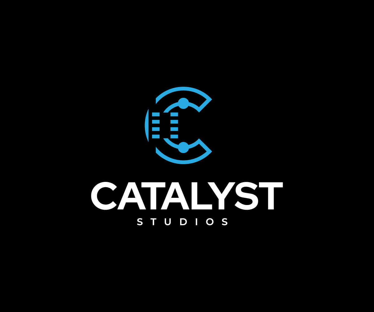 Logo Design by _Asadancs for this project | Design #28481949