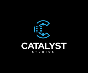 Logo Design by _Asadancs for this project | Design: #28481949