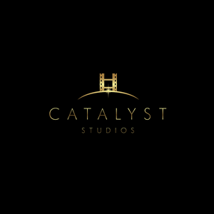 Logo-Design von geni für dieses Projekt | Design #28481535