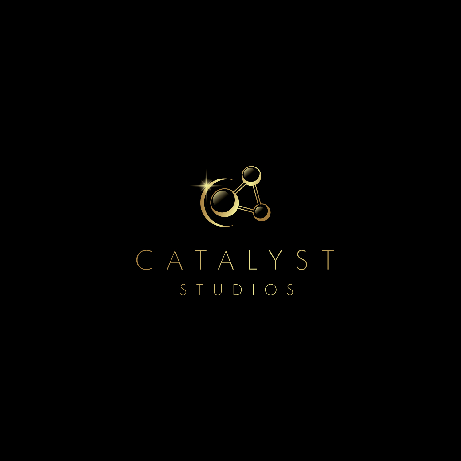 Logo Design by geni for this project | Design #28481536
