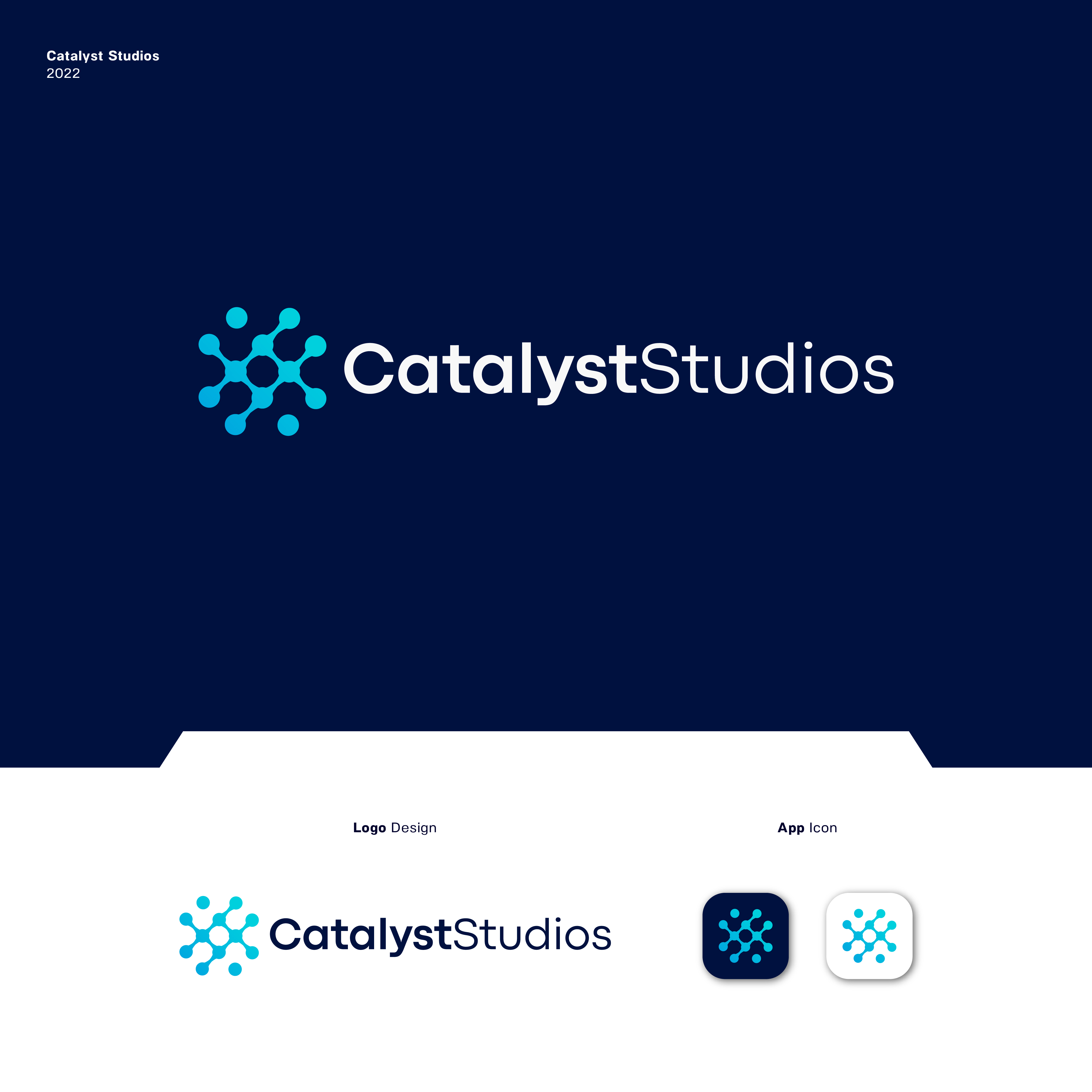 Logo Design by JBalloon Design for this project | Design #28484122