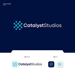 Logo Design by JBalloon Design for this project | Design: #28484122