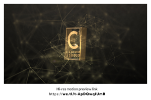 Logo Design by hover for this project | Design: #28482240