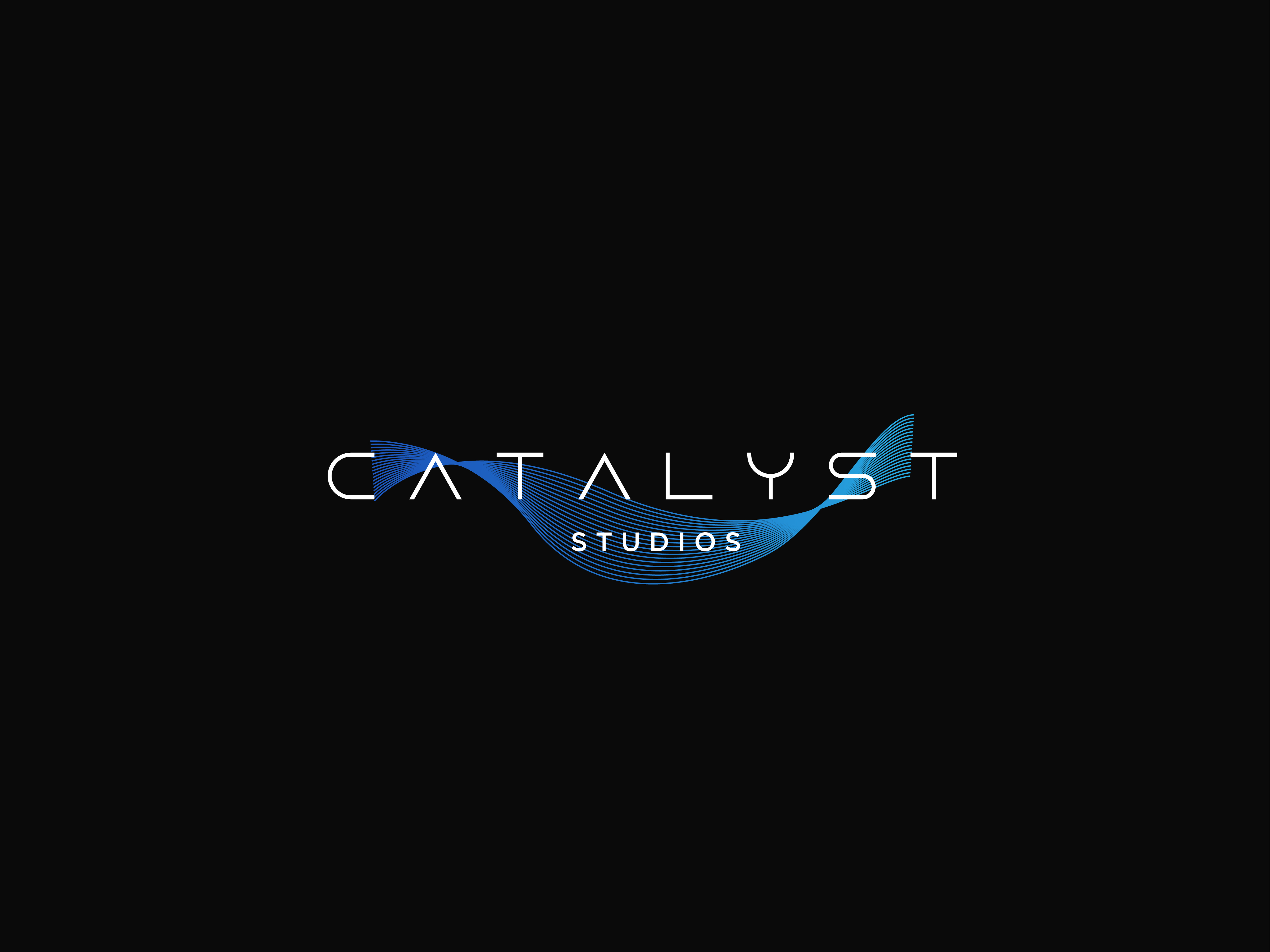 Logo-Design von Dz33 für dieses Projekt | Design #28481685