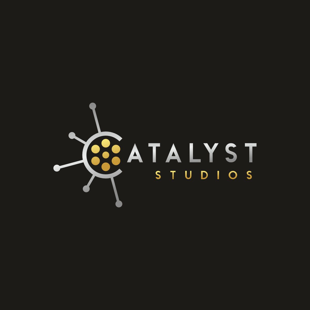 Logo Design by Ashani Bhattacharya for this project | Design #28482802