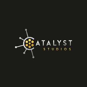 Logo Design by Ashani Bhattacharya for this project | Design: #28482802