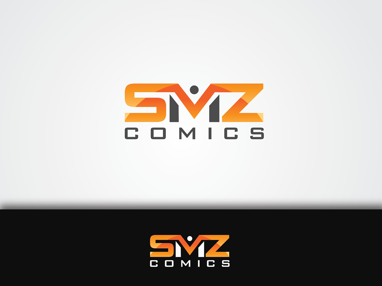 Diseño de Logo por AbrinaDesign para este proyecto | Diseño #28481796