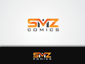 Logo Design by AbrinaDesign for this project | Design: #28481796