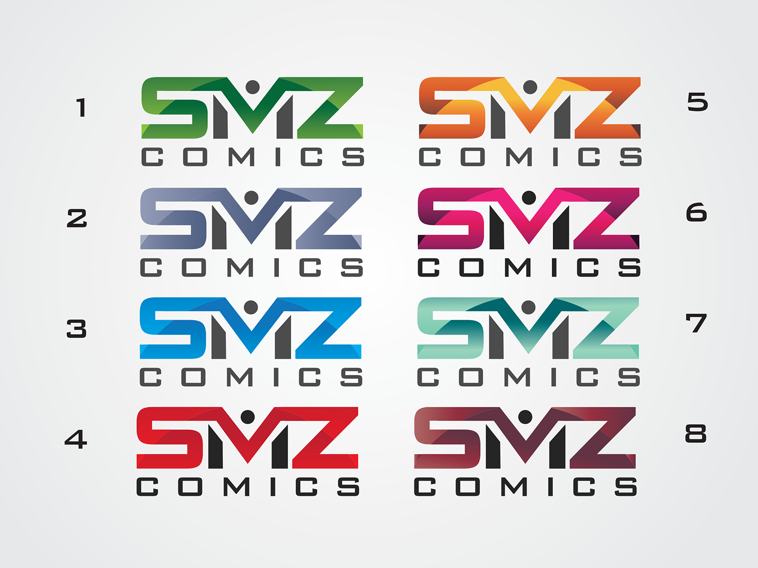 Logo Design by AbrinaDesign for this project | Design: #28487531