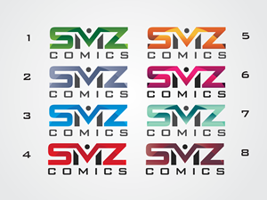 Logo Design by AbrinaDesign for this project | Design: #28487531