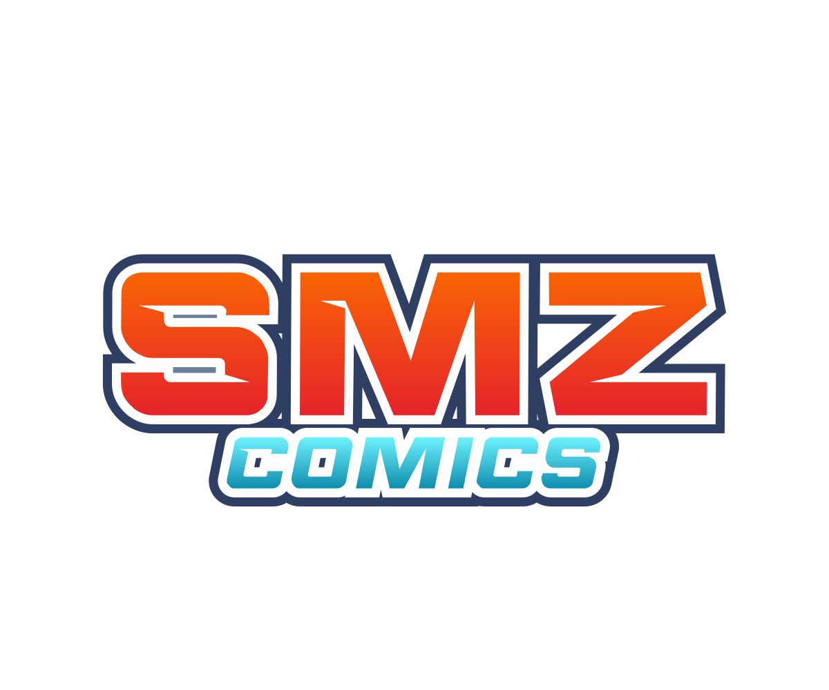 Diseño de Logo por Thati Designs para este proyecto | Diseño #28489621