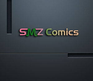 Logo Design by adobehead for this project | Design: #28481448