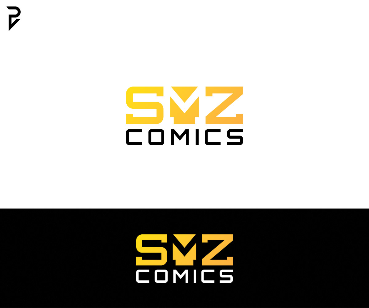 Diseño de Logo por poisonvectors para este proyecto | Diseño #28484927