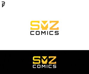 Logo Design by poisonvectors for this project | Design: #28484927