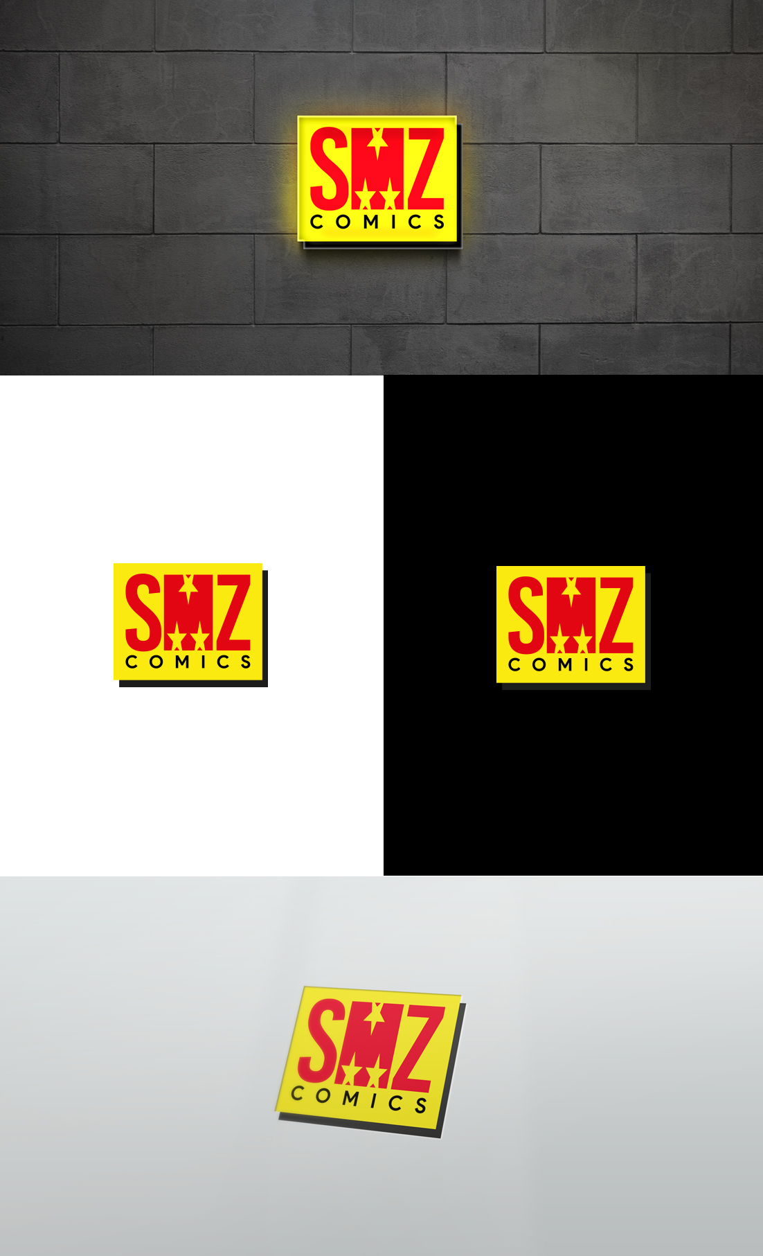 Diseño de Logo por GLDesigns para este proyecto | Diseño #28484059