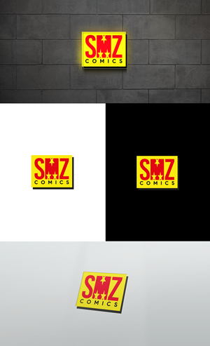 Logo Design by GLDesigns for this project | Design: #28484059