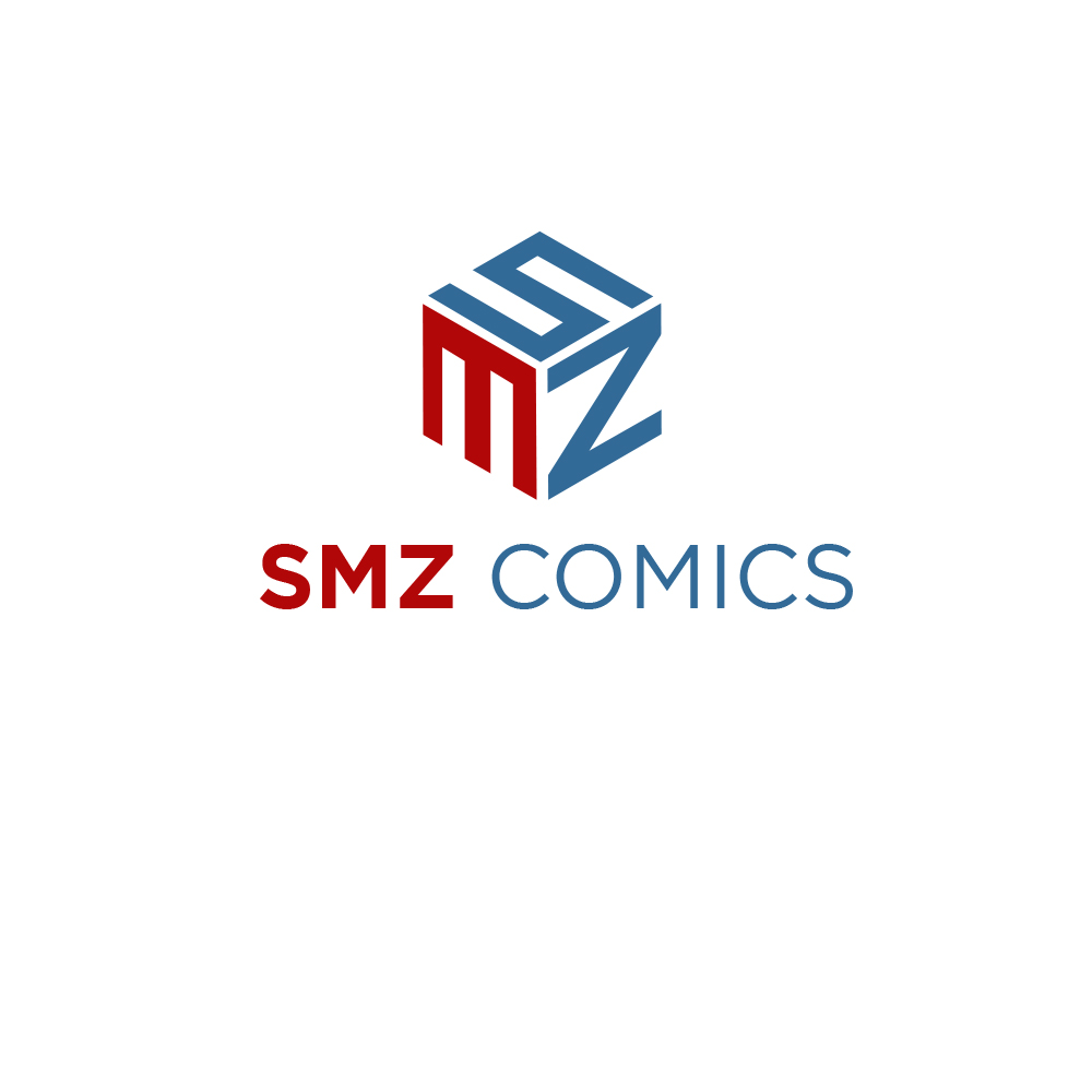 Diseño de Logo por Elisa Davis para este proyecto | Diseño #28482616