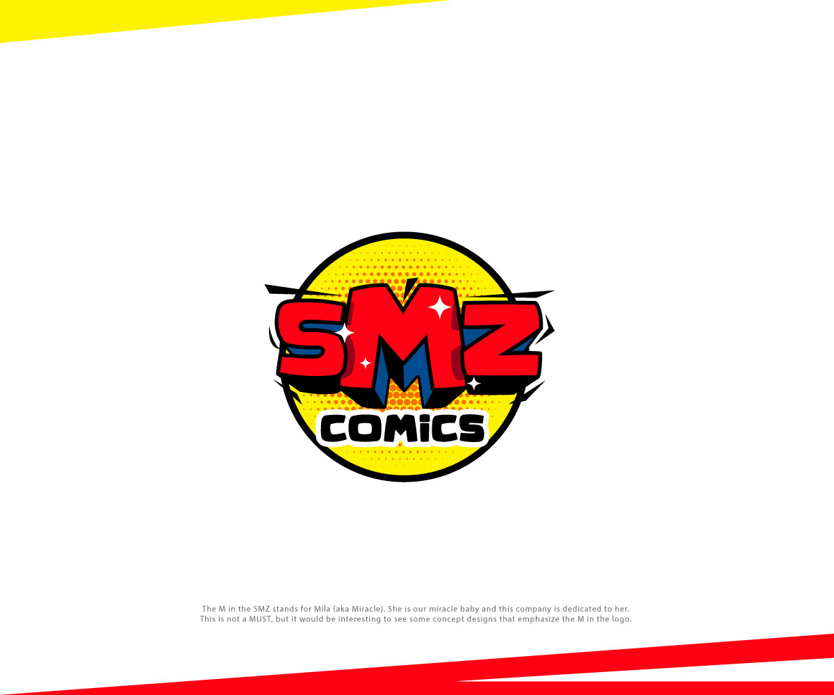 Logo Design by ecorokerz for this project | Design #28483115