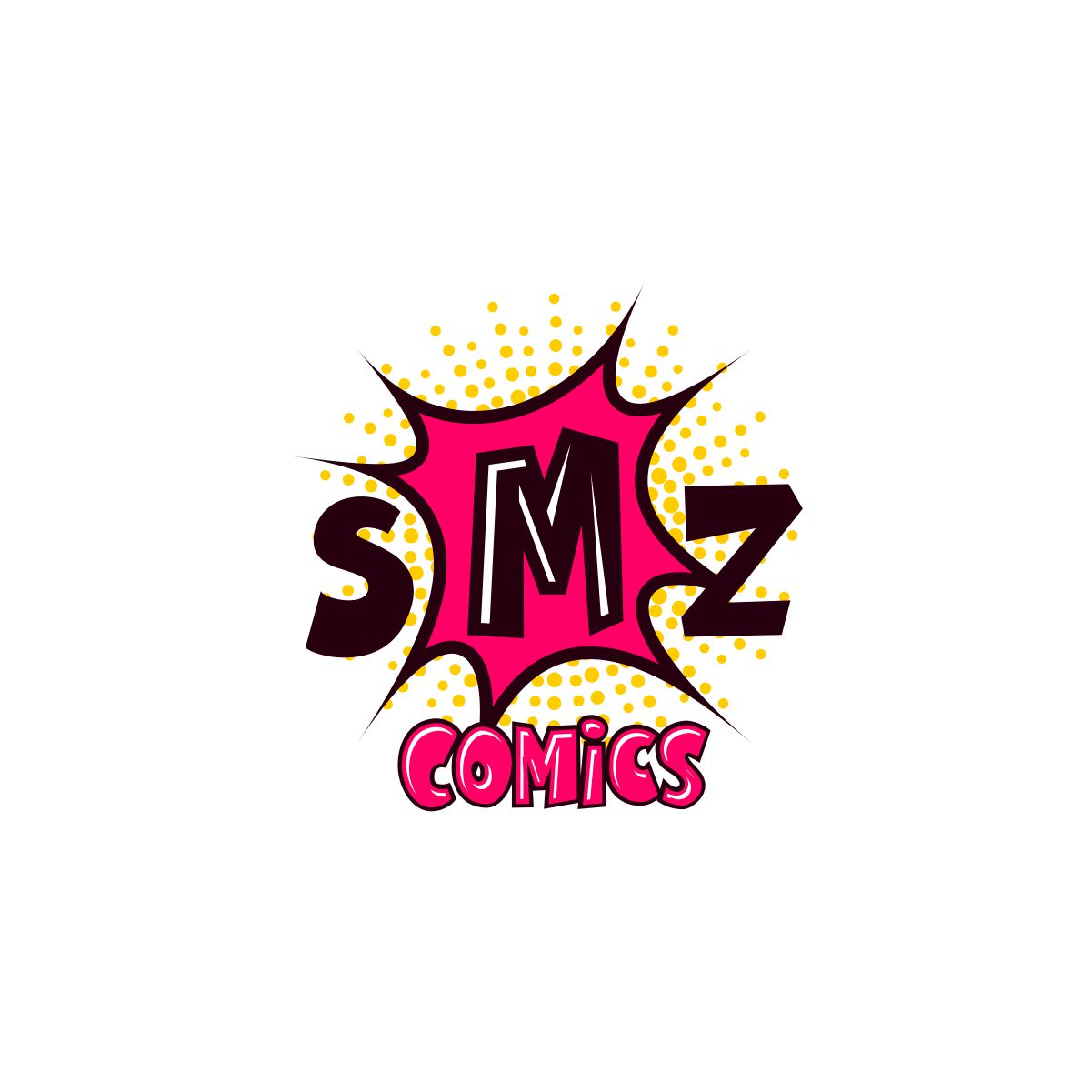 Diseño de Logo por brand maker para este proyecto | Diseño #28483147