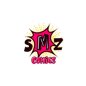 Logo Design by brand maker for this project | Design: #28483147