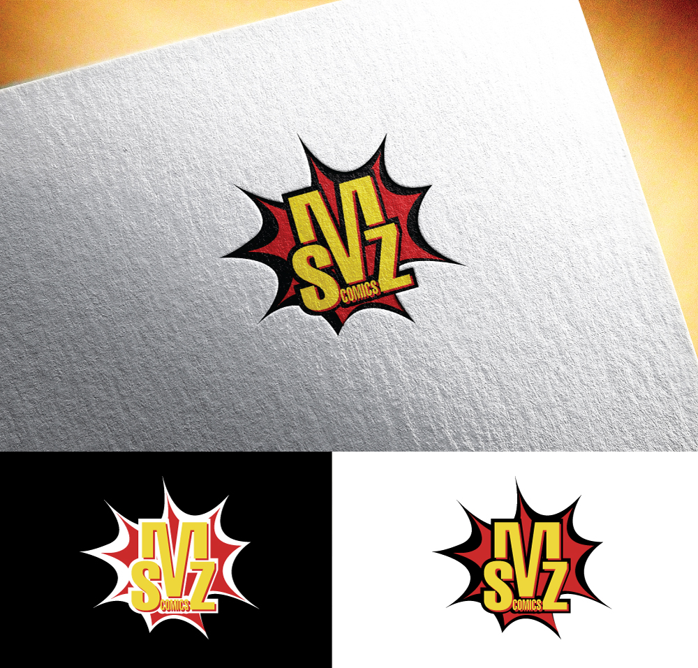 Diseño de Logo por step forward 2 para este proyecto | Diseño #28481822