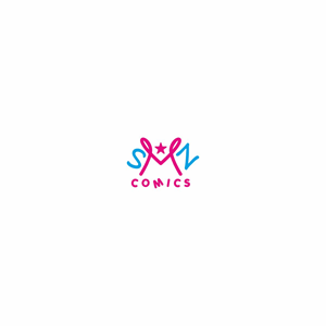 Logo Design by Ashani Bhattacharya for this project | Design #28486337
