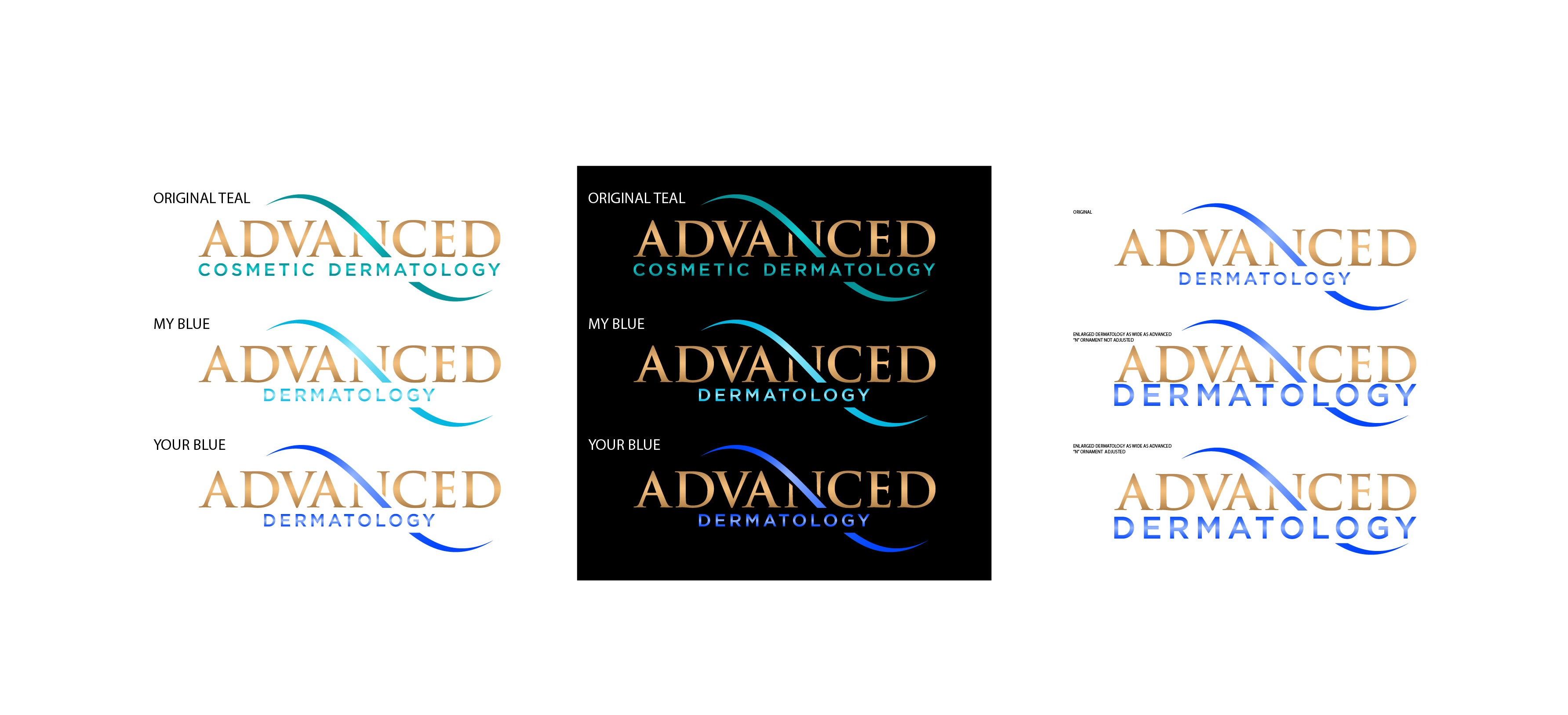 Design de Logo par Brandon DZ pour iDermAlaska | Design #28485347