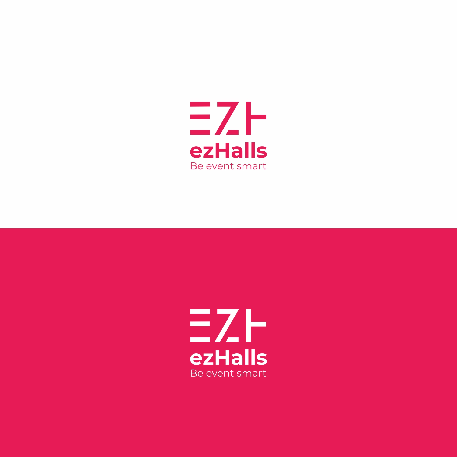 Diseño de Logo por A10 para Bellviv Professionals PTY LTD | Diseño #28482533