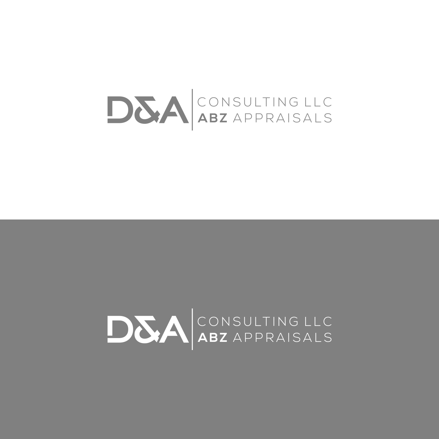 Diseño de Logo por agung 25 para este proyecto | Diseño #28483857