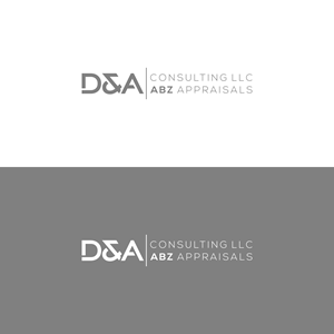 Logo-Design von agung 25 für dieses Projekt | Design: #28483857