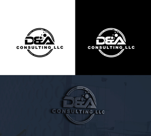 Logo Design by RRR Design for this project | Design: #28485152