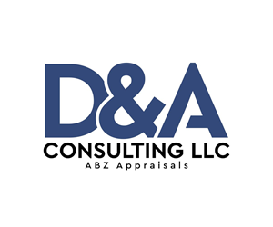 Logo Design by Thati Designs for this project | Design: #28489722