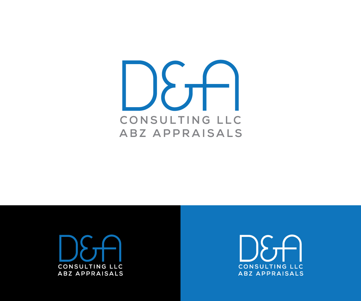 Logo Design by Kavth for this project | Design #28507434