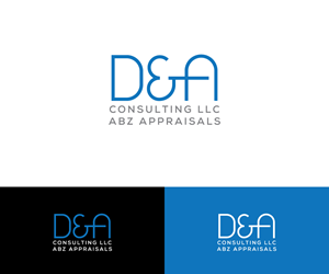 Logo Design by Kavth for this project | Design: #28507434