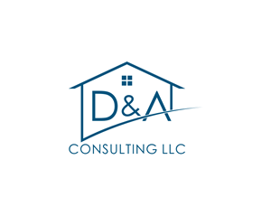 Logo Design by b100