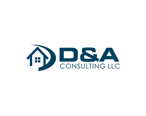Logo Design by b100 for this project | Design: #28484413