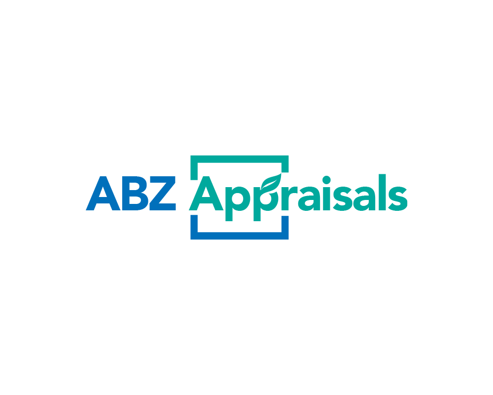 Logo Design by artespraticas for this project | Design #28488659