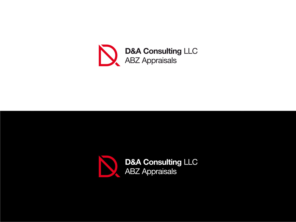 Logo Design by Atvento Graphics for this project | Design #28502113
