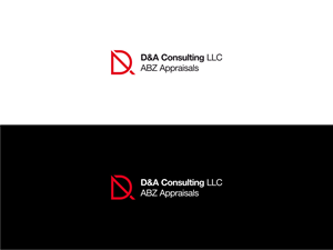Logo Design by Atvento Graphics for this project | Design: #28502113